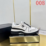 コピーシャネル靴